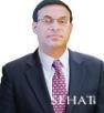 Dr. Suresh M. Chaware Plastic Surgeon in Makeover Skin, Hair & Aesthetic Centre Raipur